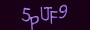 validcode