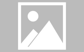迁西荥阳网络网站搭建备案（郑州网站搭建）